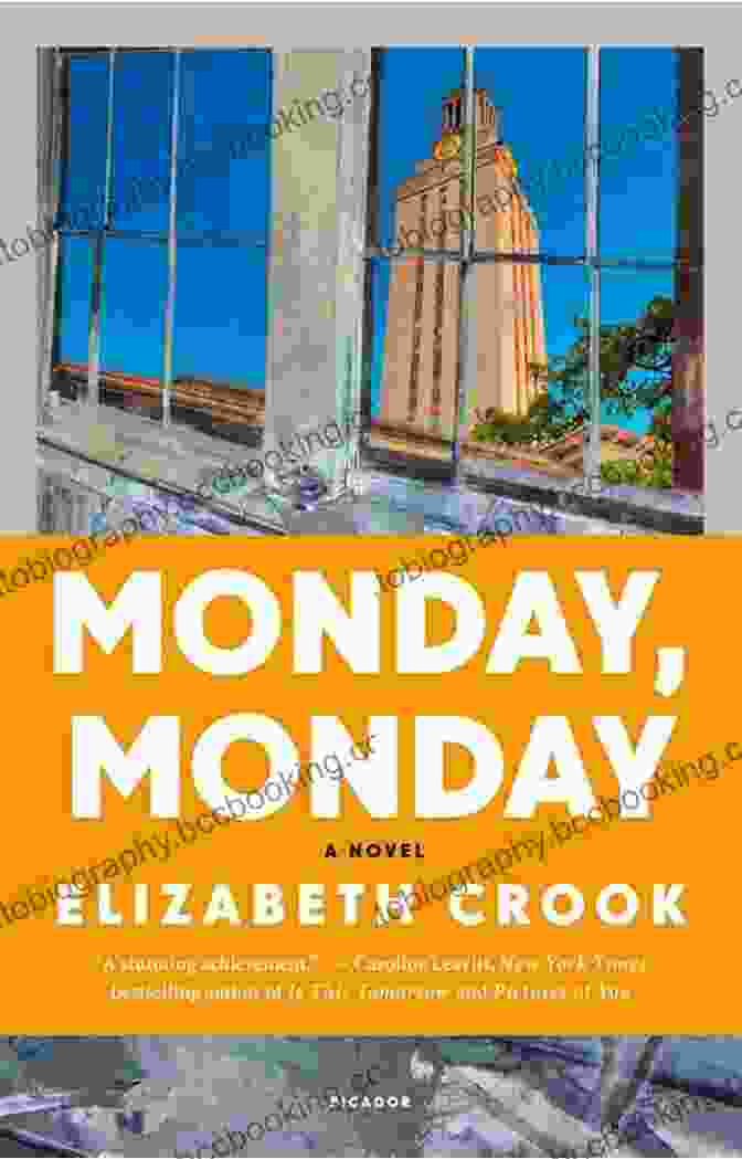 Rivers Of London: Monday, Monday Book Cover Rivers Of London #9 4: Monday Monday