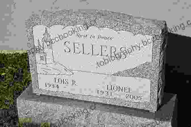 Schlitzie's Grave, A Simple Headstone With His Name And Dates Nobody S Fool: The Life And Times Of Schlitzie The Pinhead