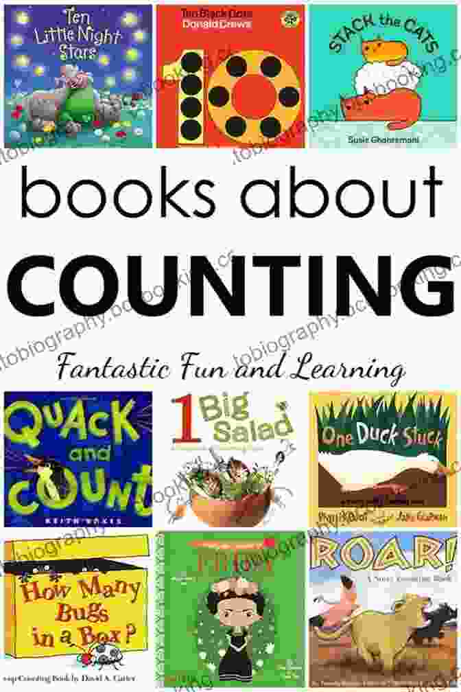 Search And Find Counting For Toddlers Book Cover Counting Easter Eggs: A Search And Find Counting For Toddlers (2 4 Years) Counts From Numbers 1 10 Great For Both Boys And Girls Includes Bonus Mini Activity