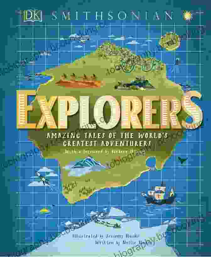 Sebastian Vizcaíno: The California Explorer For Kids Book Cover Sebastian Vizcaino: For Kids (California Explorer 5)