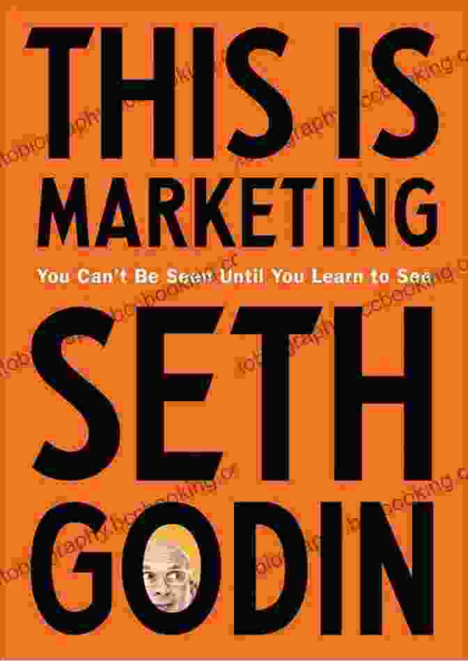 Secrets Of The World's Best Marketing Machine Book Cover Marketing Apple: Secrets Of The World S Best Marketing Machine