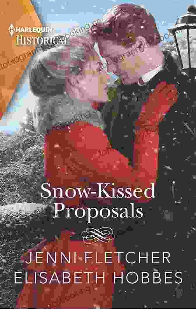 Snowbound Reunion Romance Forged Of Steele Book Cover Never Too Late: A Snowbound Reunion Romance (Forged Of Steele 1)