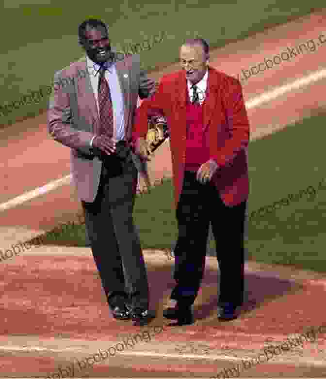 Stan Musial And Bob Gibson Tales From The St Louis Cardinals Dugout: A Collection Of The Greatest Cardinals Stories Ever Told (Tales From The Team)