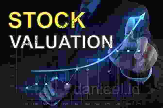 Stock Valuation Handbook Part Stock Valuation Handbooks Stock Valuation Handbook Part 3 (Stock Valuation Handbooks)