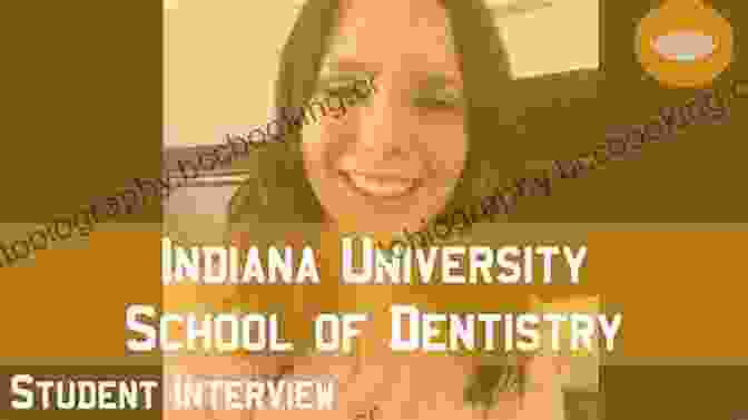 Student Interviewing For Dental School WHAT I WISHED I KNEW BEFORE APPLYING TO DENTAL SCHOOL