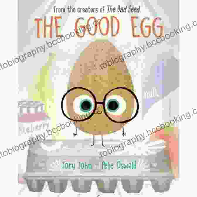 The Egg And I Book Cover Featuring A Chicken And A Woman Wearing A Bonnet The Egg And I Betty MacDonald