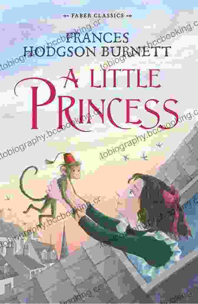 The Gardener And The Princess Book Cover The Gardener And The Princess