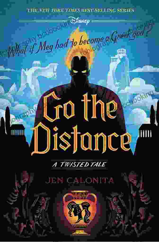 The Kissing Booth: Going The Distance Book Cover The Kissing Booth #2: Going The Distance