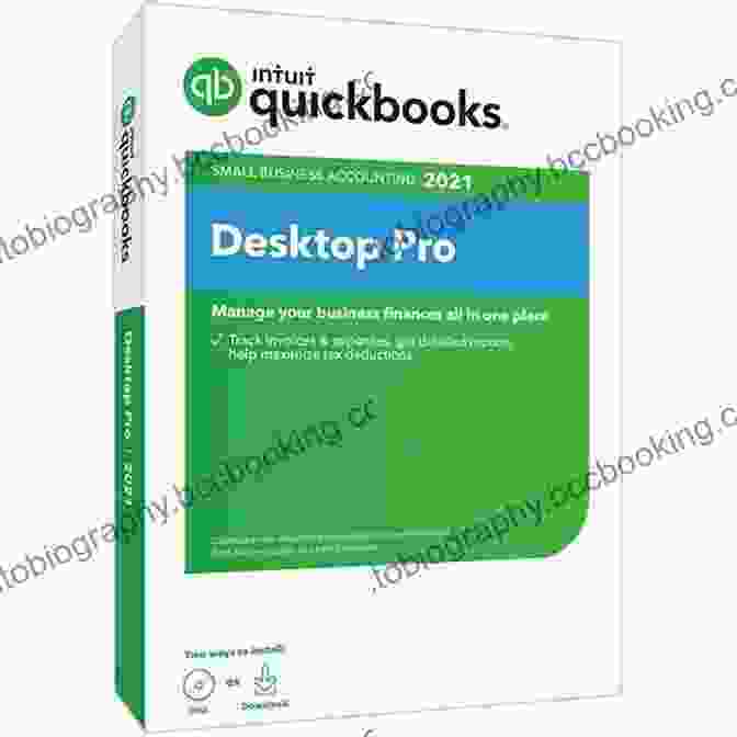 The Official Intuit Guide To QuickBooks 2024 Book Cover QuickBooks 2024: The Missing Manual: The Official Intuit Guide To QuickBooks 2024