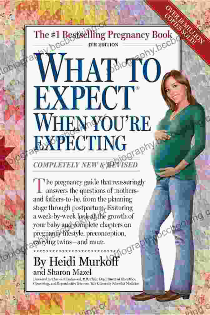 The Pelvis In Pregnancy Book Cover Preparing For A Gentle Birth: The Pelvis In Pregnancy