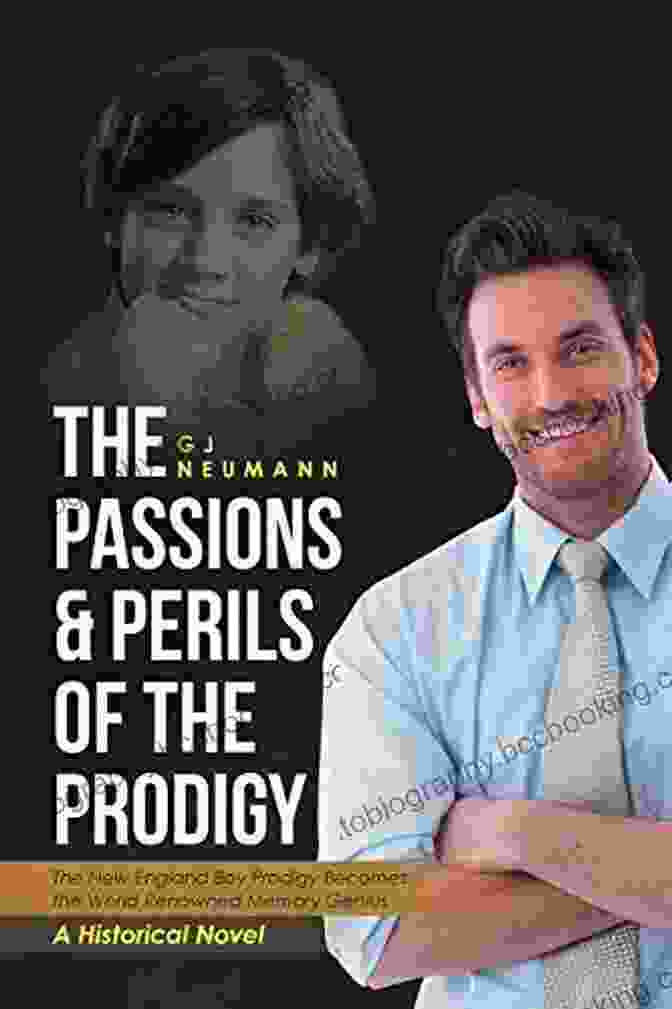 The Promise And Peril Of The President Prodigy Book Cover Making Monique: The Promise And Peril Of The President S Prodigy