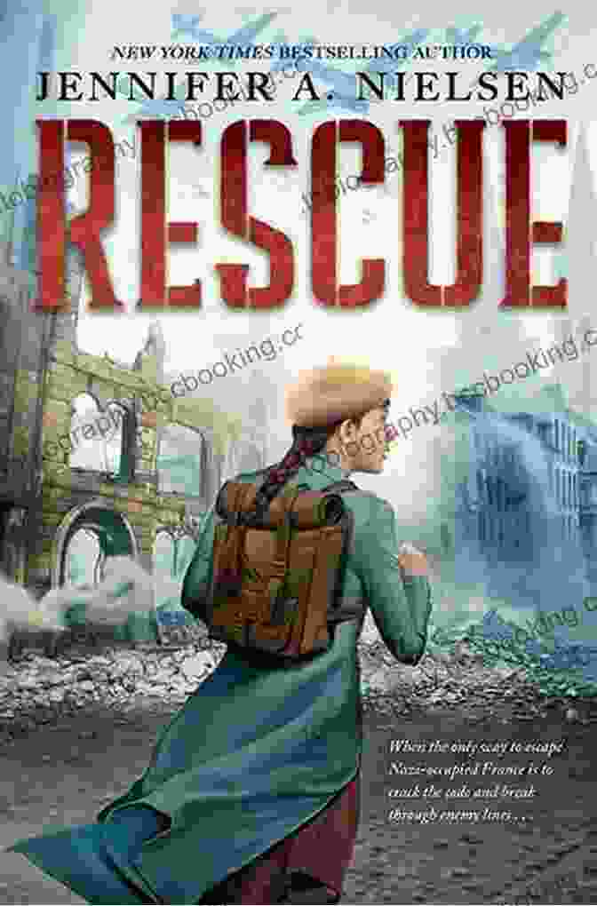 The Rescue Book Cover Nicholas Sparks Reading Free Download Guide: Calhoun Family Jeremy Marsh And Every Other (SeriesReadingFree Download Com List 8)