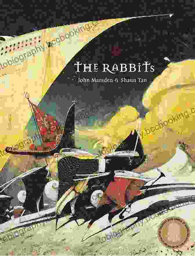 The Tail Of Benedict Bunny Rabbit Book Cover The Tail Of Benedict Bunny Rabbit