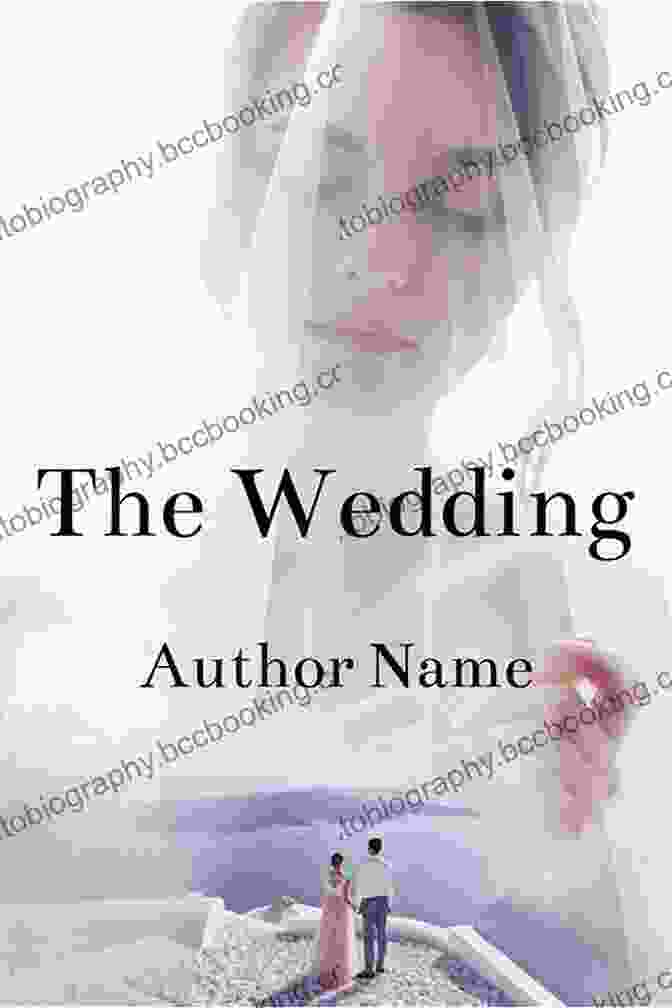 The Wedding Book Cover Nicholas Sparks Reading Free Download Guide: Calhoun Family Jeremy Marsh And Every Other (SeriesReadingFree Download Com List 8)
