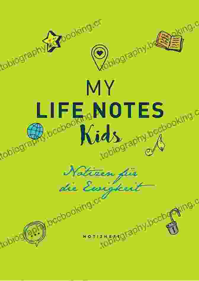 Time Is Tight: My Life Note By Note, By Christopher O'Riley Time Is Tight: My Life Note By Note