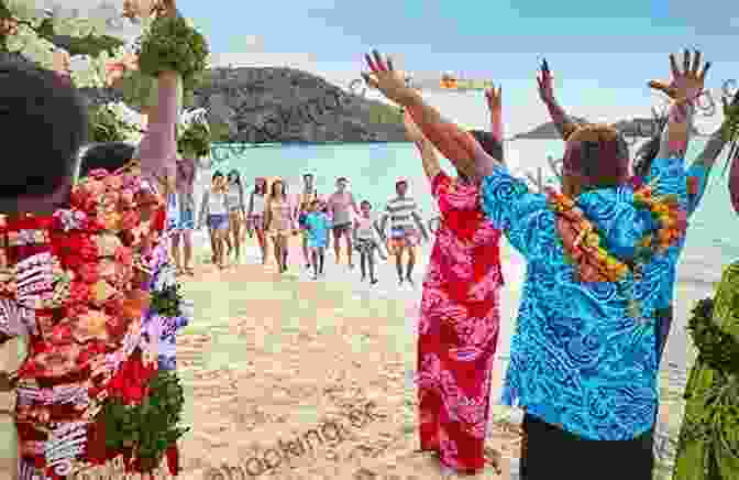 Tourism Jobs In Fiji 49 Ways To Make A Living In Fiji