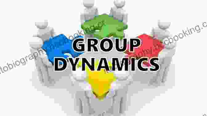 Understanding Group Dynamics Is Essential For Facilitators To Effectively Manage Conflicts, Foster Inclusivity, And Maintain A Positive Collaborative Environment. Facilitating Collaboration: Notes On Facilitation For Experienced Collaborators