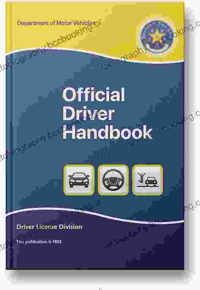 Virginia Practical Handbook For New Drivers VIRGINIA PRACTICAL HANDBOOK FOR NEW DRIVERS : The Study Guide To Prepare For The Virginia Permit Test With 250 Questions And Answers