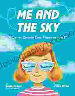 Me And The Sky: Captain Beverley Bass Pioneering Pilot