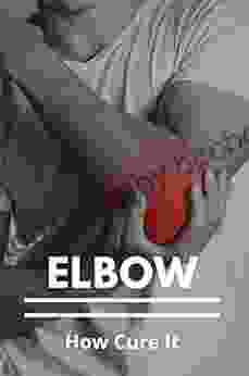 Elbow: How Cure It Blythe Lucero