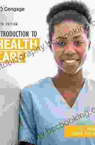 Introduction To Health Care Services: Foundations And Challenges