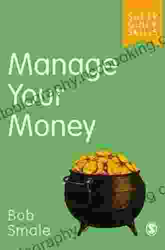 Manage Your Money (Super Quick Skills)