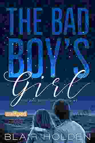 The Bad Boy S Girl (The Bad Boy S Girl 1)