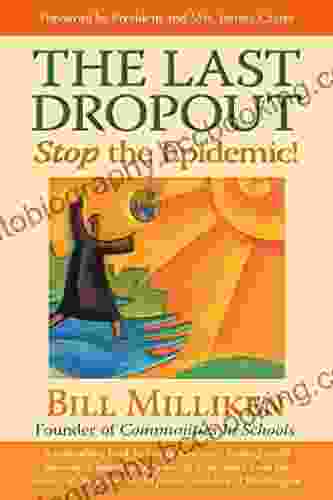 The Last Dropout: Stop The Epidemic