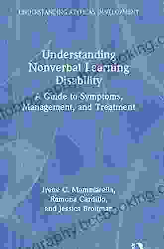 Understanding Tourette Syndrome: A Guide To Symptoms Management And Treatment (Understanding Atypical Development)