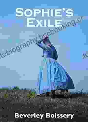 Sophie S Exile: 0 (Sophie Mallory 3)