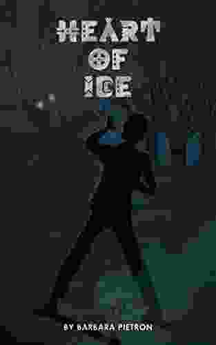 Heart Of Ice: Prequel To Thunderstone